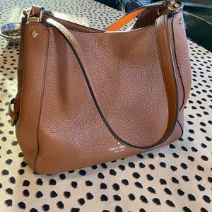 Kate Spade Large Leila